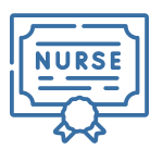Registered Nurse Provider