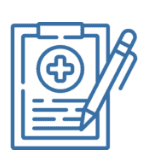 Care Planning