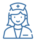 Health Monitoring