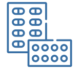 Medication Management