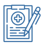 Personal Care & ADLs