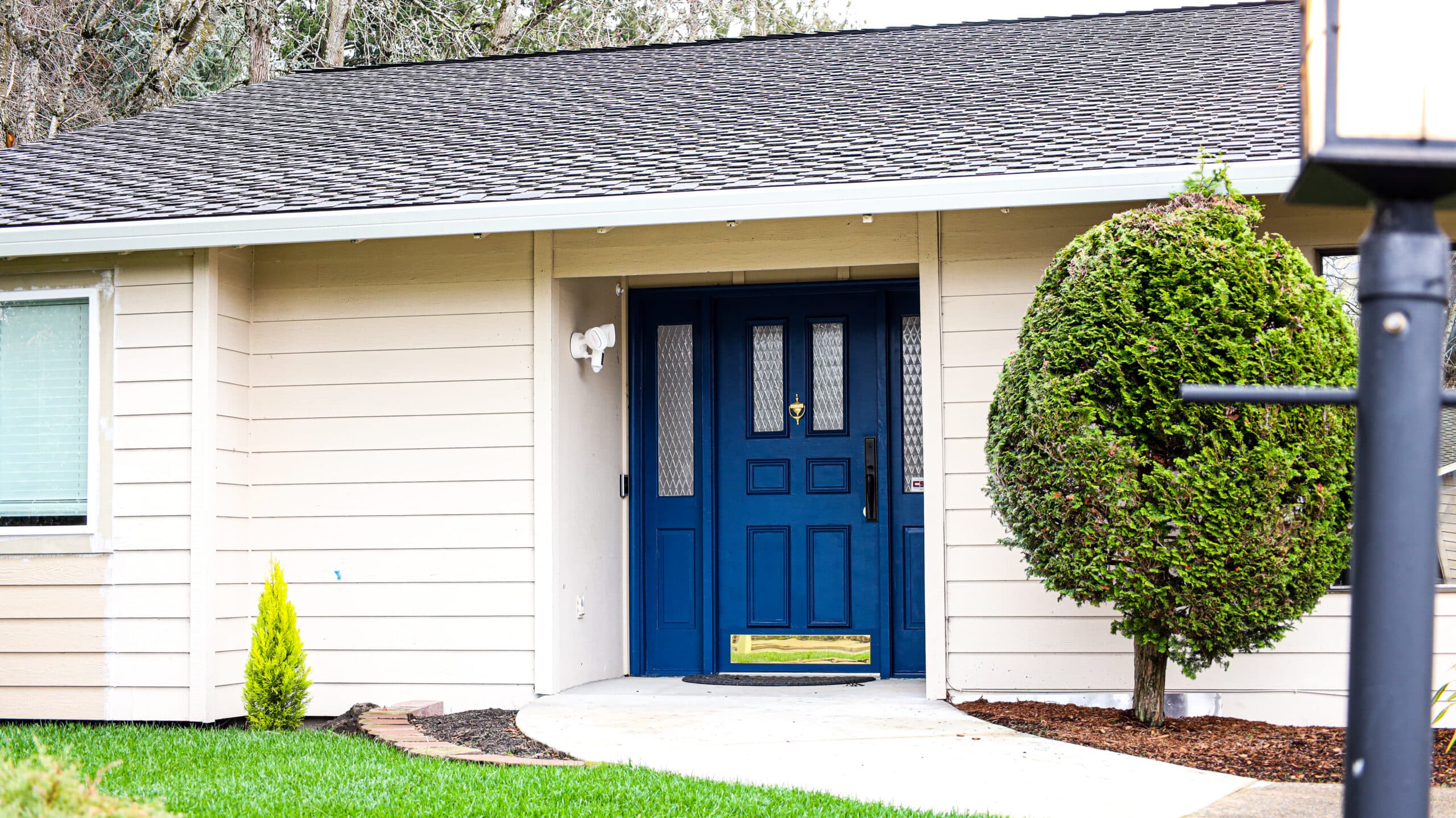 Westford Homes - Adult Foster Home in Wilsonville, Oregon