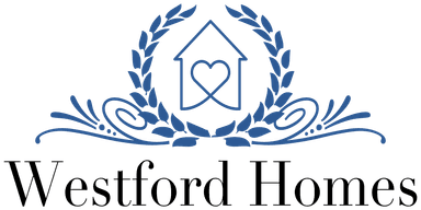 Westford Homes - Compassionate Care Services